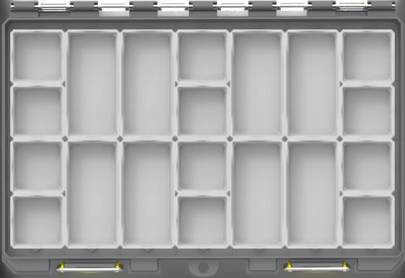 Customized Box - Colony 28T - b1a93b76-7416-4234-83ec-fd35de3e3a31