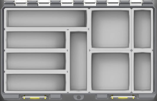 Customized Box - Colony 28 - abb8b067-9a98-4031-90b1-95571e3faee4