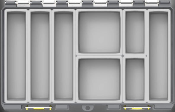 Customized Box - Colony 28 - c3198a8f-de2b-4558-b4db-8ccea4b6b46a