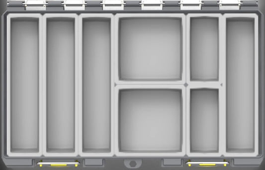 Customized Box - Colony 28 - c3198a8f-de2b-4558-b4db-8ccea4b6b46a