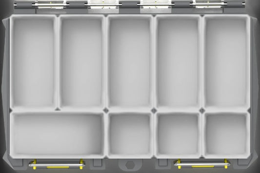 Customized Box - Colony 15T - ce723552-b43b-48d1-90dd-158d43f46d0e