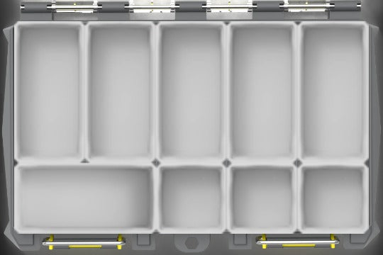 Customized Box - Colony 15T - ce723552-b43b-48d1-90dd-158d43f46d0e