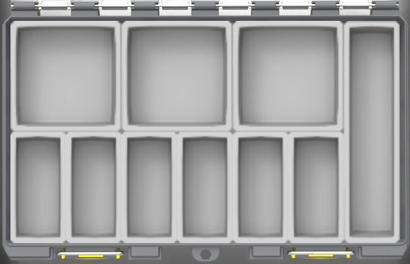 Customized Box - Colony 28 - 6ad41d67-f429-4559-9076-78bb133208a8