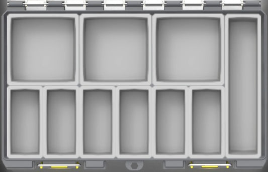 Customized Box - Colony 28 - 6ad41d67-f429-4559-9076-78bb133208a8