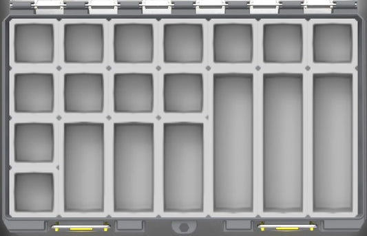 Customized Box - Colony 28 - 34731523-eda1-433a-9c4f-a0c5ee418531