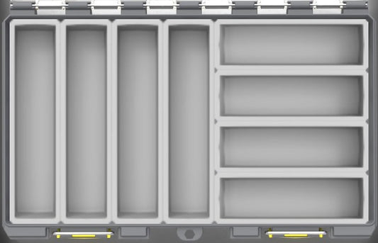 Customized Box - Colony 28 - 3b2c0fb1-1125-49e4-9d48-b64e2a41b79a