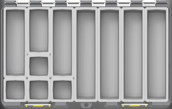 Customized Box - Colony 28 - b1f7eb97-0903-43ac-b98a-c4a811c7b78f