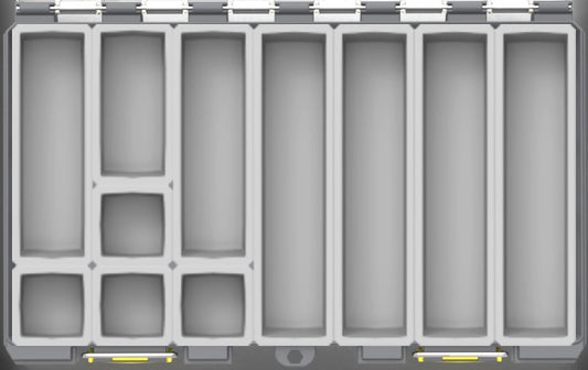 Customized Box - Colony 28 - b1f7eb97-0903-43ac-b98a-c4a811c7b78f