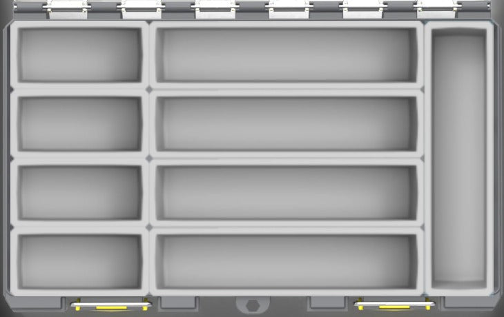 Customized Box - Colony 28 - 0708f719-67d6-4eb9-bee3-819395f672ae