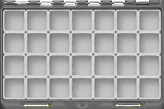 Customized Box - Colony 28T - 7cce0b4b-3816-4076-be9c-b6d17566dbb6