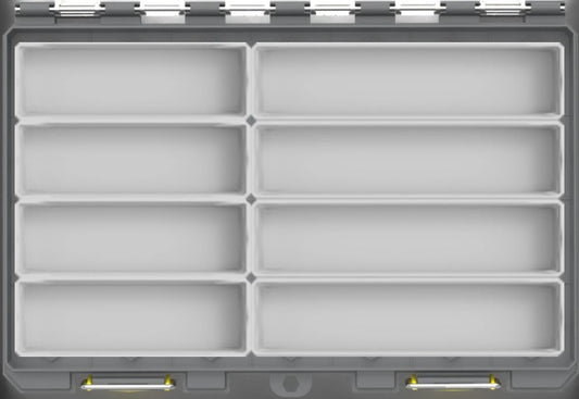 Customized Box - Colony 28T - c61e5046-1802-4e1f-817c-012094eda020