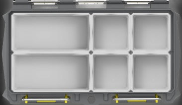 Customized Box - Colony 8T - fa8d2f53-c8f6-4f8e-ab4f-276294addba0