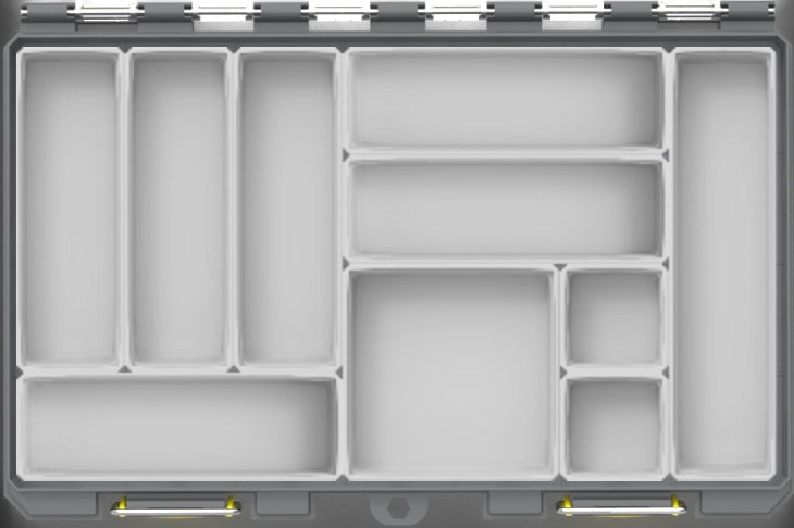 Customized Box - Colony 28T - b89436b2-0dad-4183-8aed-ad82694159f8