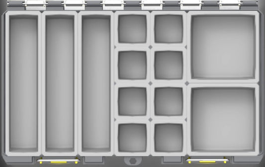 Customized Box - Colony 28 - 3811cd12-3318-4ab2-af3f-969dea0b64ac