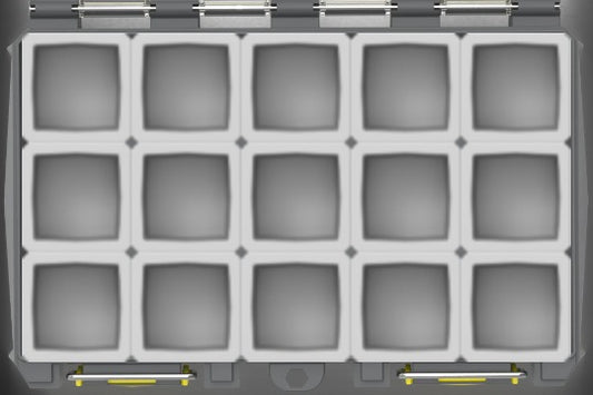 Customized Box - Colony 15 - 5496ca8d-2abb-42f1-89de-0b91c9896633