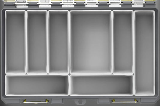 Customized Box - Colony 28D - 2763b4f4-e647-472f-a948-7e1e09288464