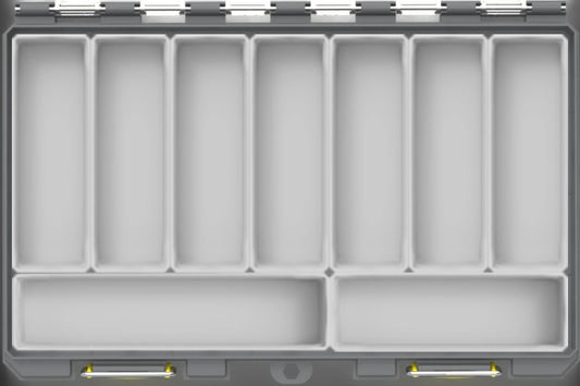 Customized Box - Colony 28T - 7eb50696-8a0e-4856-9f2e-c6d4ef3b3fc3