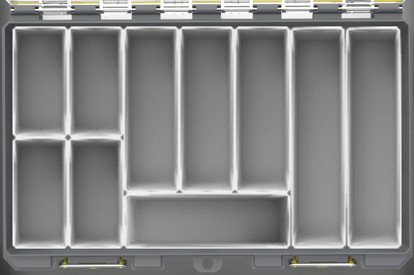 Customized Box - Colony 28D - 2bdfd1a4-4bb7-44d1-8dde-f58b95452fbf