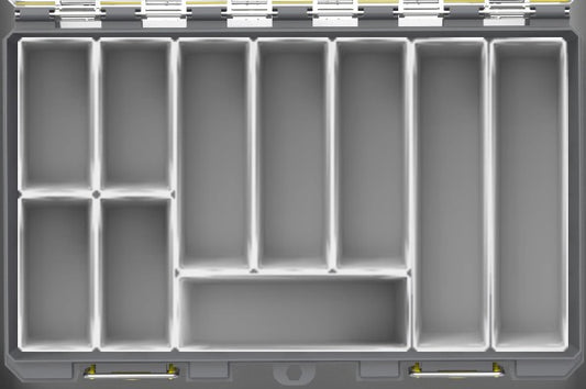 Customized Box - Colony 28D - 2bdfd1a4-4bb7-44d1-8dde-f58b95452fbf