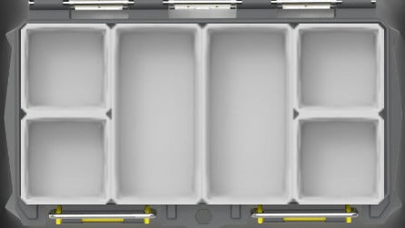 Customized Box - Colony 8T - 798d45f2-f828-4e40-9b5e-f144d124f23d