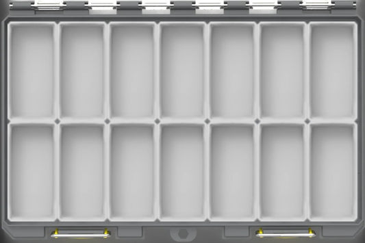 Customized Box - Colony 28T - a5dd26e0-3edf-43e8-bbe3-c711b59bee49