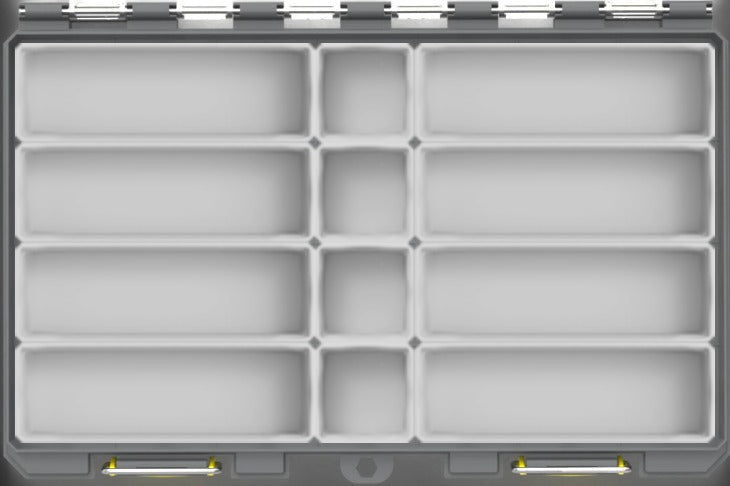 Customized Box - Colony 28T - 5e491207-56c7-43bd-847d-eef3b10e7be9