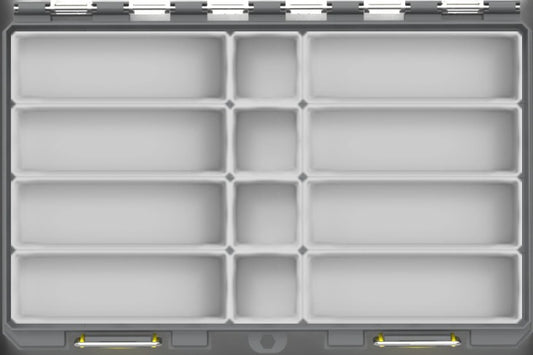 Customized Box - Colony 28T - 5e491207-56c7-43bd-847d-eef3b10e7be9