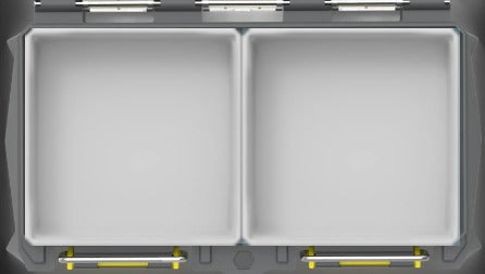 Customized Box - Colony 8T - 0580f1ff-d6de-4f20-914a-147a05bfd184