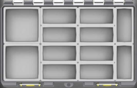 Customized Box - Colony 28 - ddf4001b-a143-45ea-8f1f-f081b371104b