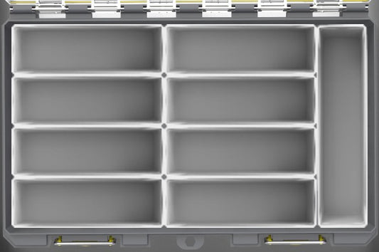 Customized Box - Colony 28D - 7f44eaa2-19ee-4e20-bf47-6cb02f185f9d