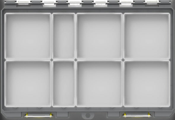 Customized Box - Colony 28T - 1fe6615c-b93c-4f05-a5a4-9e79f871d9cf