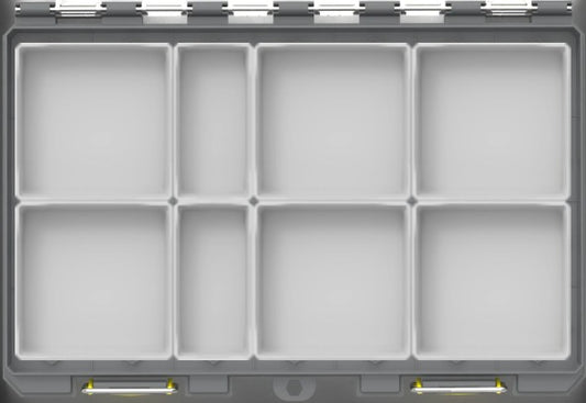 Customized Box - Colony 28T - 1fe6615c-b93c-4f05-a5a4-9e79f871d9cf