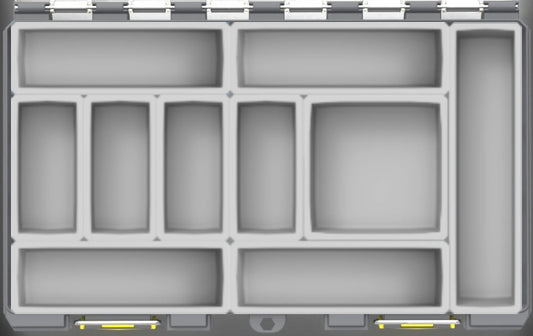 Customized Box - Colony 28 - d3c71917-442e-4403-85a4-adc377ba624b