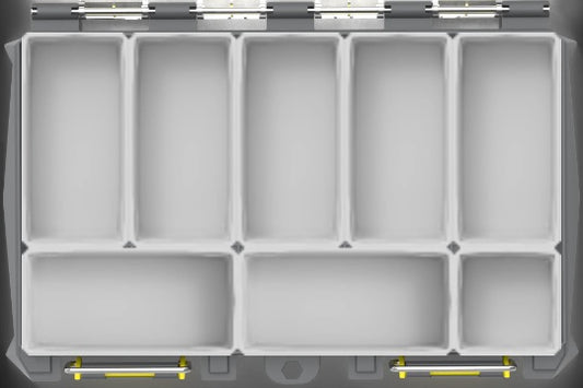 Customized Box - Colony 15T - 382f04b5-6955-4d1e-bd36-767f43b18526