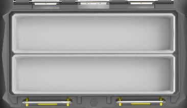 Customized Box - Colony 8T - b80604fa-10e4-4720-97f1-e137b5d19a9d
