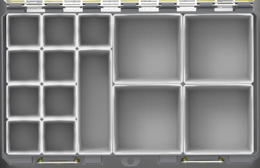 Customized Box - Colony 28D - c4c3743f-d9a5-4cdf-8b93-439f76bdfb50