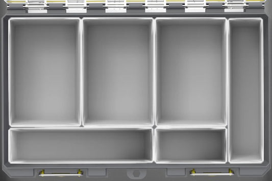 Customized Box - Colony 28D - 46f2d7f5-c770-42bb-9dd0-17179fcaee77