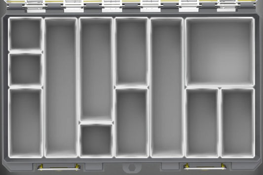 Customized Box - Colony 28D - bb04c0f5-4b52-4edb-9bf1-82f2bdf3c500