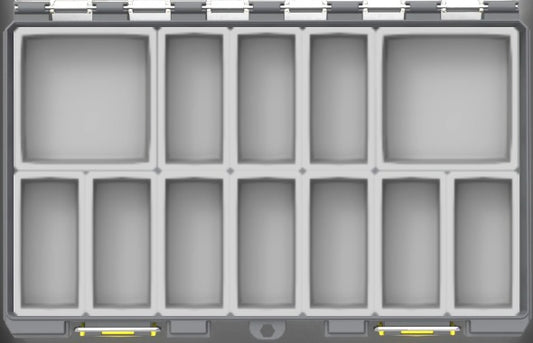 Customized Box - Colony 28 - 23733cd7-f74e-4c4e-83c9-d3b0457e9e31