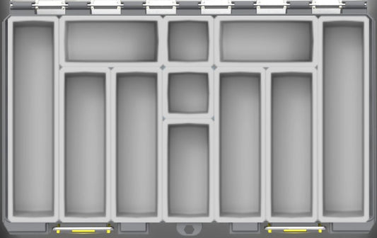 Customized Box - Colony 28 - 27245ae2-f3d0-4b8d-89cc-753cd8826ecf