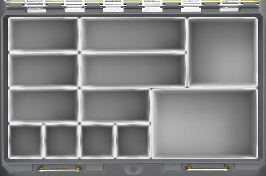 Customized Box - Colony 28D - 054d9d90-ed31-4e0f-b32a-bc4ef645523e