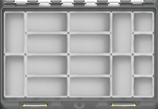 Customized Box - Colony 28T - 625fec8e-1b9c-44e5-8b5a-9c71319d2dc5