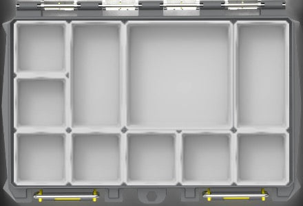 Customized Box - Colony 15T - 3dca1d9d-9b85-4f1a-b2ab-ab6169645aa1