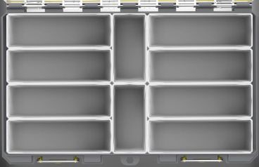 Customized Box - 45adfbb3-948a-4712-8f70-fd10bb088b8d