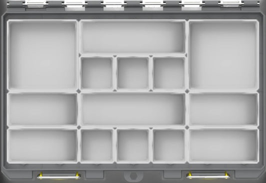 Customized Box - Colony 28T - 3af63e18-721d-4d95-aca6-64d5a11303ad