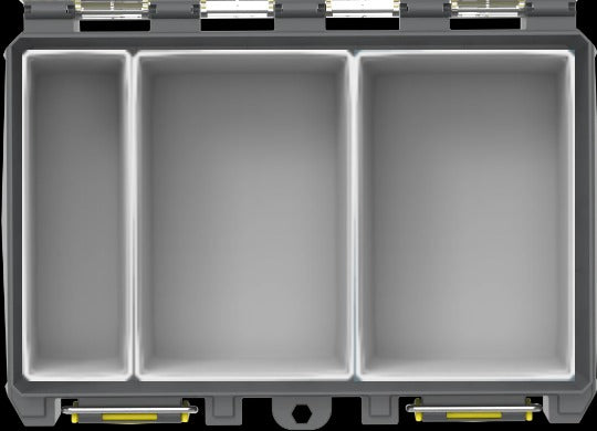 Customized Box - Colony 15D - 1b337dba-bc30-4822-a472-fefc10d2468d