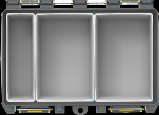 Customized Box - Colony 15D - 1b337dba-bc30-4822-a472-fefc10d2468d