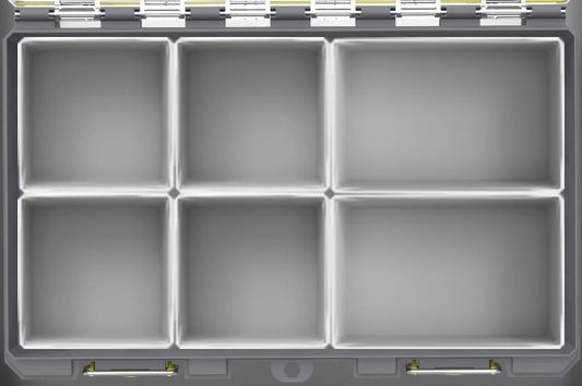 Customized Box - Colony 28D - 0e622096-fd46-4f14-86eb-2a5704dcb8f5