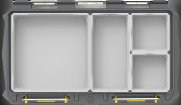 Customized Box - Colony 8T - 916f650f-082d-4f36-9cff-27bbdbedfdaa