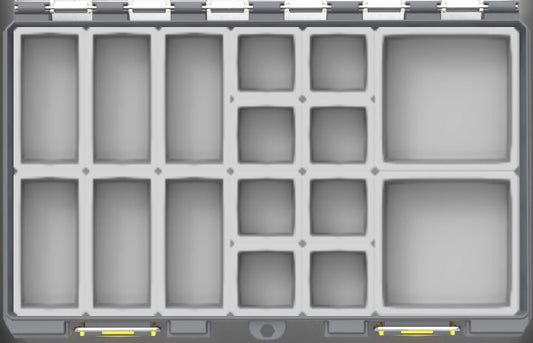 Customized Box - Colony 28 - 46fb7404-1a51-4335-ae6a-5fd63970dc3f